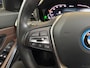 BMW 3-Serie Touring 330e I Sport Line I Panoramadak I Leder I Cruise I CarPlay I Camera I Elek. achterklep I