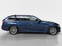 BMW 3-Serie Touring 330e I Sport Line I Panoramadak I Leder I Cruise I CarPlay I Camera I Elek. achterklep I