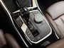 BMW 3-Serie Touring 330e I Sport Line I Panoramadak I Leder I Cruise I CarPlay I Camera I Elek. achterklep I