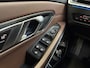 BMW 3-Serie Touring 330e I Sport Line I Panoramadak I Leder I Cruise I CarPlay I Camera I Elek. achterklep I
