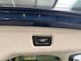 BMW 3-Serie Touring 330e I Sport Line I Panoramadak I Leder I Cruise I CarPlay I Camera I Elek. achterklep I