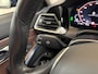 BMW 3-Serie Touring 330e I Sport Line I Panoramadak I Leder I Cruise I CarPlay I Camera I Elek. achterklep I
