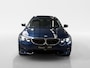 BMW 3-Serie Touring 330e I Sport Line I Panoramadak I Leder I Cruise I CarPlay I Camera I Elek. achterklep I