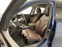 BMW 3-Serie Touring 330e I Sport Line I Panoramadak I Leder I Cruise I CarPlay I Camera I Elek. achterklep I