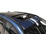 BMW 3-Serie Touring 330e I Sport Line I Panoramadak I Leder I Cruise I CarPlay I Camera I Elek. achterklep I