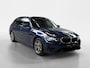 BMW 3-Serie Touring 330e I Sport Line I Panoramadak I Leder I Cruise I CarPlay I Camera I Elek. achterklep I