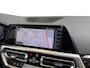 BMW 3-Serie Touring 330e I Sport Line I Panoramadak I Leder I Cruise I CarPlay I Camera I Elek. achterklep I