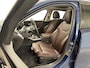 BMW 3-Serie Touring 330e I Sport Line I Panoramadak I Leder I Cruise I CarPlay I Camera I Elek. achterklep I