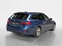 BMW 3-Serie Touring 330e I Sport Line I Panoramadak I Leder I Cruise I CarPlay I Camera I Elek. achterklep I
