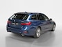BMW 3-Serie Touring 330e I Sport Line I Panoramadak I Leder I Cruise I CarPlay I Camera I Elek. achterklep I