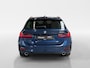 BMW 3-Serie Touring 330e I Sport Line I Panoramadak I Leder I Cruise I CarPlay I Camera I Elek. achterklep I