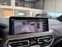 BMW iX3 High Executive 80 kWh I Panoramadak I 360 Camera I Harmon Kardon I Adaptive I Stoelverwarming I Elek. achterklep I