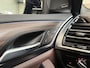 BMW iX3 High Executive 80 kWh I Panoramadak I 360 Camera I Harmon Kardon I Adaptive I Stoelverwarming I Elek. achterklep I
