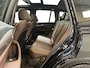 BMW iX3 High Executive 80 kWh I Panoramadak I 360 Camera I Harmon Kardon I Adaptive I Stoelverwarming I Elek. achterklep I