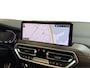 BMW iX3 High Executive 80 kWh I Panoramadak I 360 Camera I Harmon Kardon I Adaptive I Stoelverwarming I Elek. achterklep I