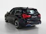 BMW iX3 High Executive 80 kWh I Panoramadak I 360 Camera I Harmon Kardon I Adaptive I Stoelverwarming I Elek. achterklep I