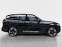 BMW iX3 High Executive 80 kWh I Panoramadak I 360 Camera I Harmon Kardon I Adaptive I Stoelverwarming I Elek. achterklep I