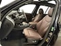 BMW iX3 High Executive 80 kWh I Panoramadak I 360 Camera I Harmon Kardon I Adaptive I Stoelverwarming I Elek. achterklep I