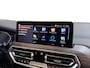 BMW iX3 High Executive 80 kWh I Panoramadak I 360 Camera I Harmon Kardon I Adaptive I Stoelverwarming I Elek. achterklep I