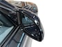 BMW iX3 High Executive 80 kWh I Panoramadak I 360 Camera I Harmon Kardon I Adaptive I Stoelverwarming I Elek. achterklep I