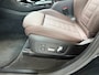 BMW iX3 High Executive 80 kWh I Panoramadak I 360 Camera I Harmon Kardon I Adaptive I Stoelverwarming I Elek. achterklep I