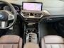 BMW iX3 High Executive 80 kWh I Panoramadak I 360 Camera I Harmon Kardon I Adaptive I Stoelverwarming I Elek. achterklep I