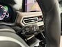 BMW iX3 High Executive 80 kWh I Panoramadak I 360 Camera I Harmon Kardon I Adaptive I Stoelverwarming I Elek. achterklep I