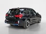 BMW iX3 High Executive 80 kWh I Panoramadak I 360 Camera I Harmon Kardon I Adaptive I Stoelverwarming I Elek. achterklep I