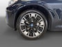 BMW iX3 High Executive 80 kWh I Panoramadak I 360 Camera I Harmon Kardon I Adaptive I Stoelverwarming I Elek. achterklep I