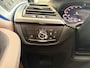 BMW iX3 High Executive 80 kWh I Panoramadak I 360 Camera I Harmon Kardon I Adaptive I Stoelverwarming I Elek. achterklep I