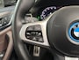 BMW iX3 High Executive 80 kWh I Panoramadak I 360 Camera I Harmon Kardon I Adaptive I Stoelverwarming I Elek. achterklep I