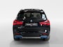 BMW iX3 High Executive 80 kWh I Panoramadak I 360 Camera I Harmon Kardon I Adaptive I Stoelverwarming I Elek. achterklep I