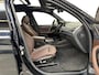 BMW iX3 High Executive 80 kWh I Panoramadak I 360 Camera I Harmon Kardon I Adaptive I Stoelverwarming I Elek. achterklep I