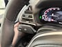 BMW iX3 High Executive 80 kWh I Panoramadak I 360 Camera I Harmon Kardon I Adaptive I Stoelverwarming I Elek. achterklep I