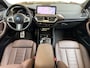 BMW iX3 High Executive 80 kWh I Panoramadak I 360 Camera I Harmon Kardon I Adaptive I Stoelverwarming I Elek. achterklep I