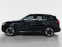 BMW iX3 High Executive 80 kWh I Panoramadak I 360 Camera I Harmon Kardon I Adaptive I Stoelverwarming I Elek. achterklep I