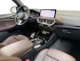 BMW iX3 High Executive 80 kWh I Panoramadak I 360 Camera I Harmon Kardon I Adaptive I Stoelverwarming I Elek. achterklep I
