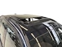 BMW iX3 High Executive 80 kWh I Panoramadak I 360 Camera I Harmon Kardon I Adaptive I Stoelverwarming I Elek. achterklep I