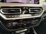 BMW iX3 High Executive 80 kWh I Panoramadak I 360 Camera I Harmon Kardon I Adaptive I Stoelverwarming I Elek. achterklep I