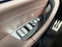 BMW iX3 High Executive 80 kWh I Panoramadak I 360 Camera I Harmon Kardon I Adaptive I Stoelverwarming I Elek. achterklep I
