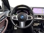 BMW iX3 High Executive 80 kWh I Panoramadak I 360 Camera I Harmon Kardon I Adaptive I Stoelverwarming I Elek. achterklep I