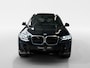 BMW iX3 High Executive 80 kWh I Panoramadak I 360 Camera I Harmon Kardon I Adaptive I Stoelverwarming I Elek. achterklep I