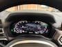 BMW iX3 High Executive 80 kWh I Panoramadak I 360 Camera I Harmon Kardon I Adaptive I Stoelverwarming I Elek. achterklep I
