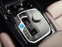 BMW iX3 High Executive 80 kWh I Panoramadak I 360 Camera I Harmon Kardon I Adaptive I Stoelverwarming I Elek. achterklep I