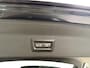 BMW iX3 High Executive 80 kWh I Panoramadak I 360 Camera I Harmon Kardon I Adaptive I Stoelverwarming I Elek. achterklep I
