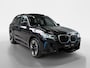 BMW iX3 High Executive 80 kWh I Panoramadak I 360 Camera I Harmon Kardon I Adaptive I Stoelverwarming I Elek. achterklep I