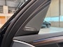 BMW iX3 High Executive 80 kWh I Panoramadak I 360 Camera I Harmon Kardon I Adaptive I Stoelverwarming I Elek. achterklep I