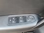 Mitsubishi ASX 1.0 MPI Turbo Pure Airco | Anroid/Applecar play | 1 Jaar Garantie