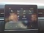 Mitsubishi ASX 1.0 MPI Turbo Pure Airco | Anroid/Applecar play | 1 Jaar Garantie