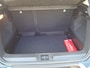 Mitsubishi ASX 1.0 MPI Turbo Pure Airco | Anroid/Applecar play | 1 Jaar Garantie